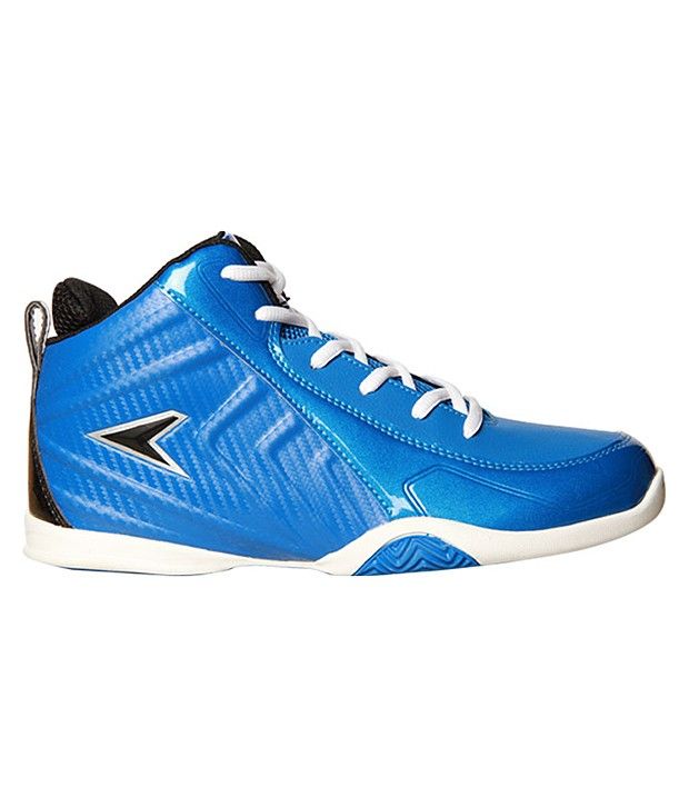 Power Jordan Inc115 Sport Shoes Buy Power Jordan Inc115 Sport Shoes