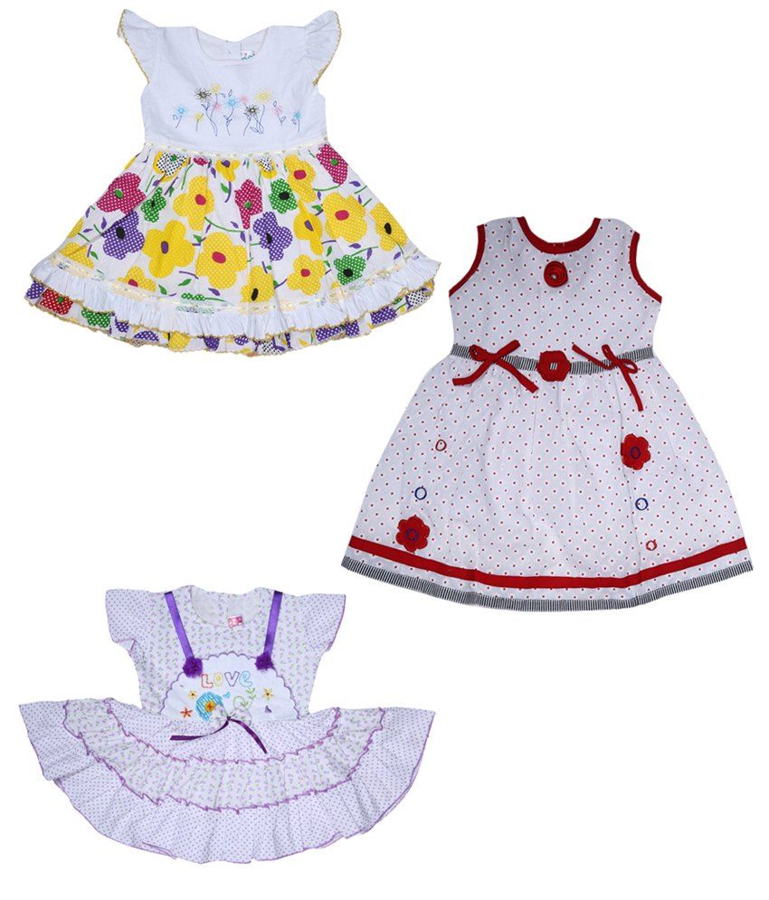 baby style sa
