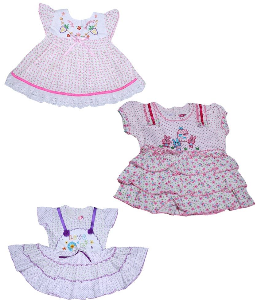 baby style sa