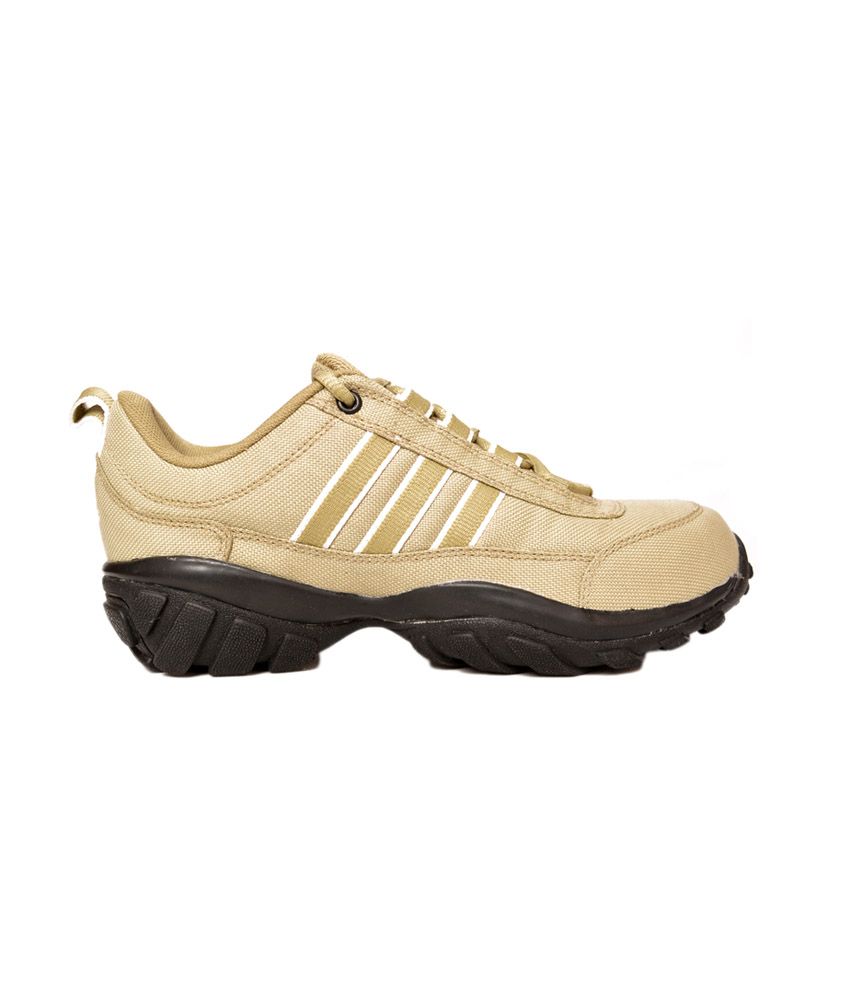 adidas campus khaki womens