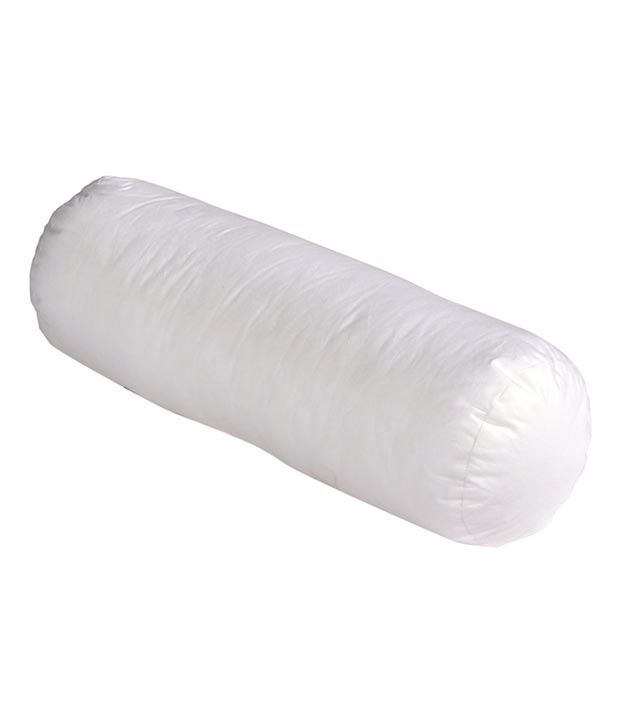 booster pillow