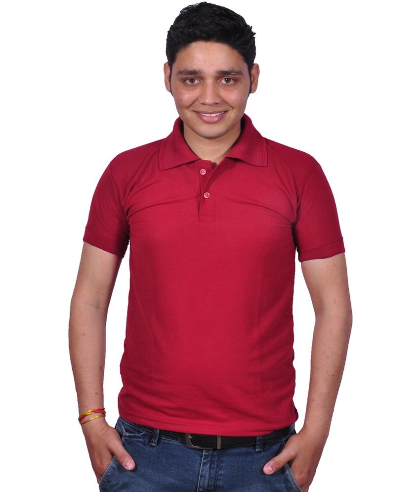 pack of 4 tshirts