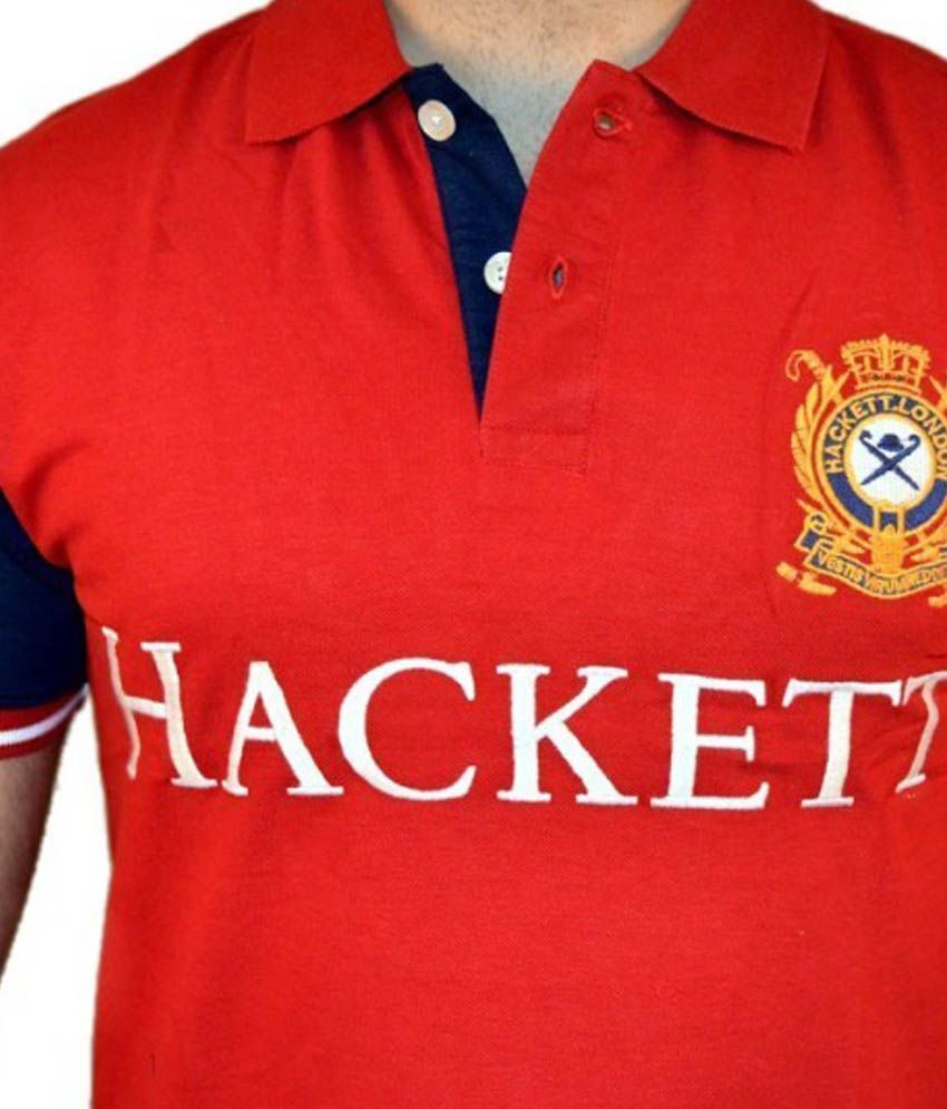 buy hackett