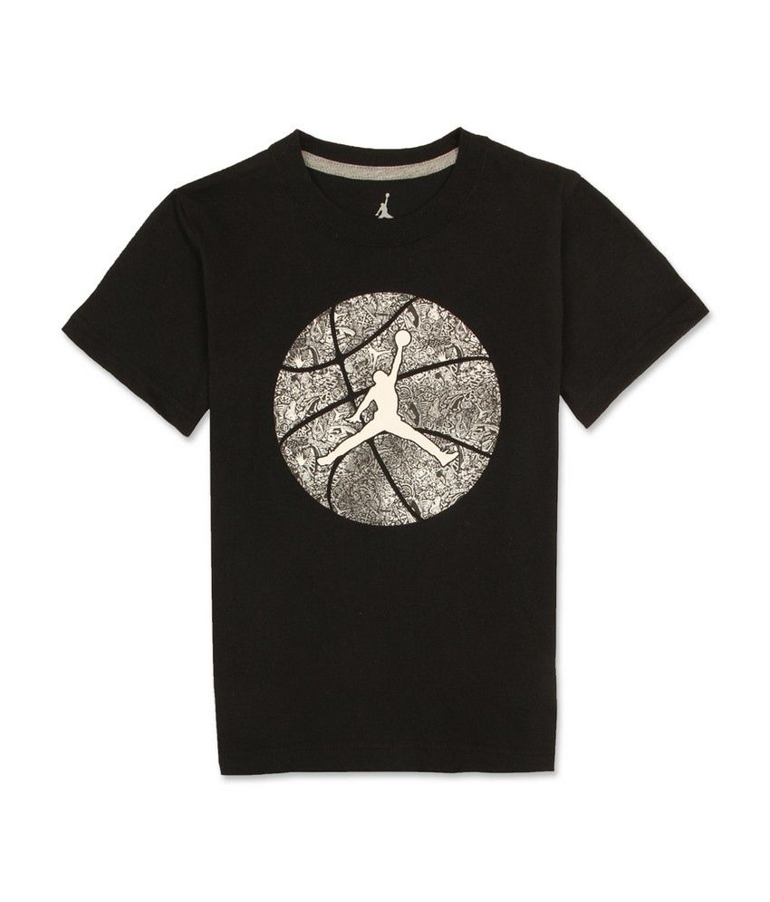 jordan t shirt price in india