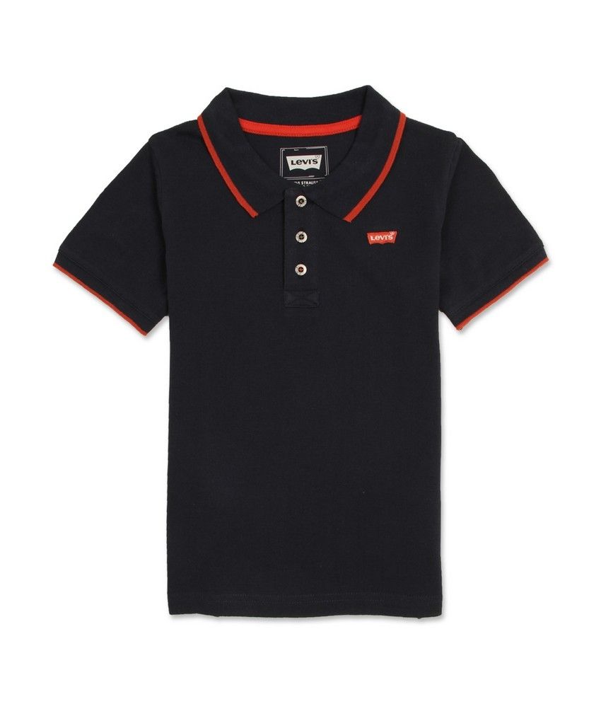 levis kids 519