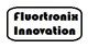 Fluortronix Innovation