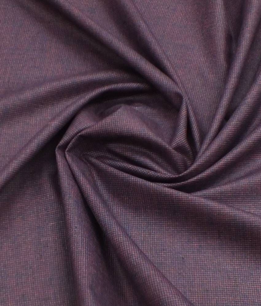 siyaram shirt fabric price