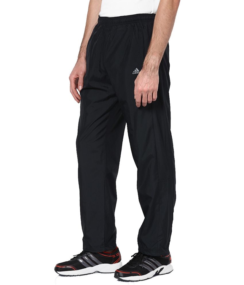 trackpant adidas