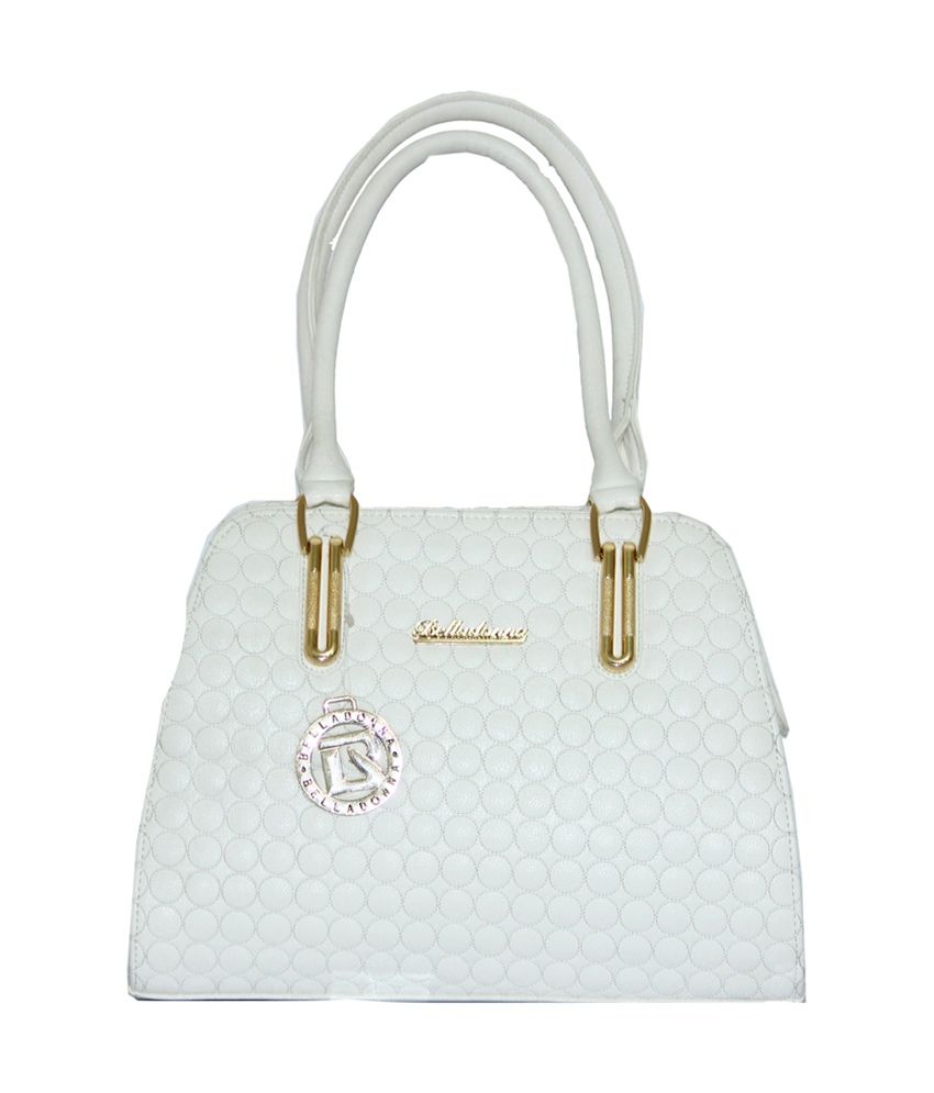 Belladonna best sale bags 2020