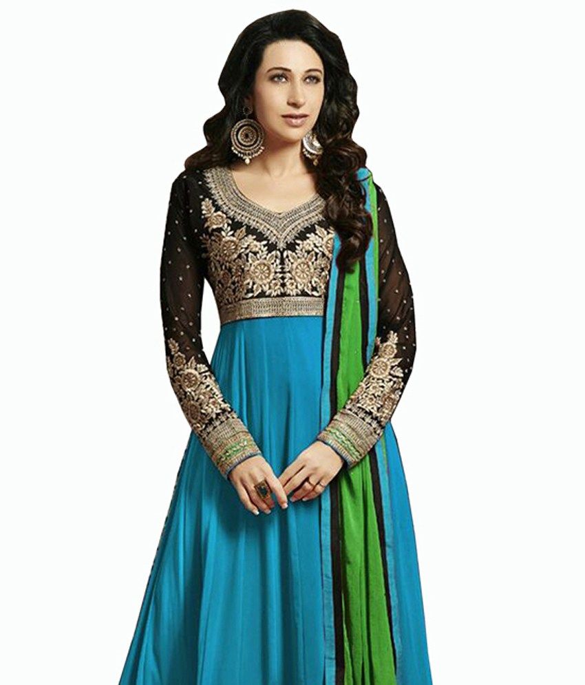 shein ethnic wear