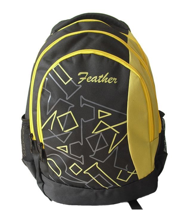 feather school bags price