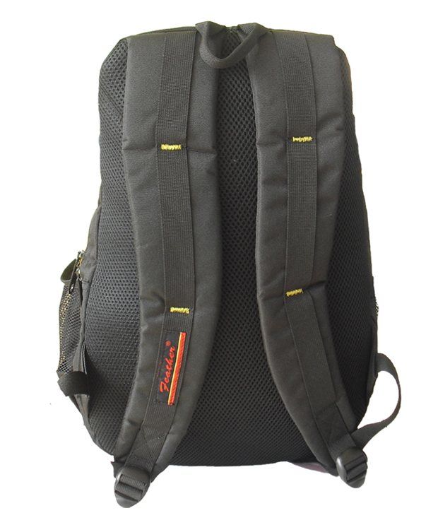 feather school bags price