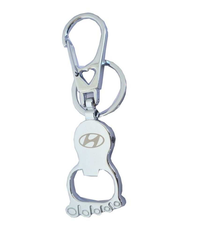 HS Retail Foot Shaped Bottle Opener Key chain Buy Online at Low Price in India Snapdeal