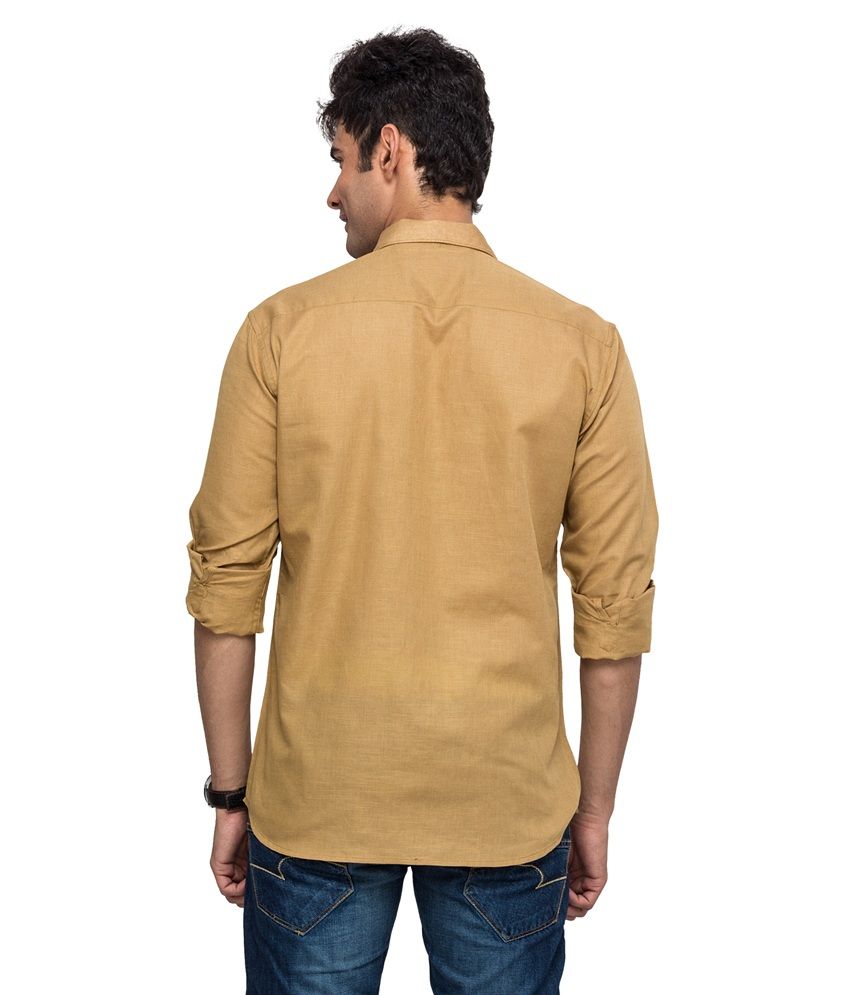 laven linen shirts price
