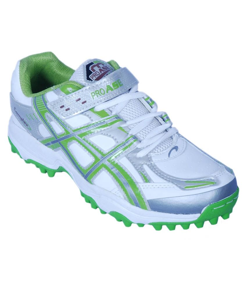 ase sport shoes