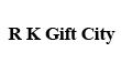 R K Gift City