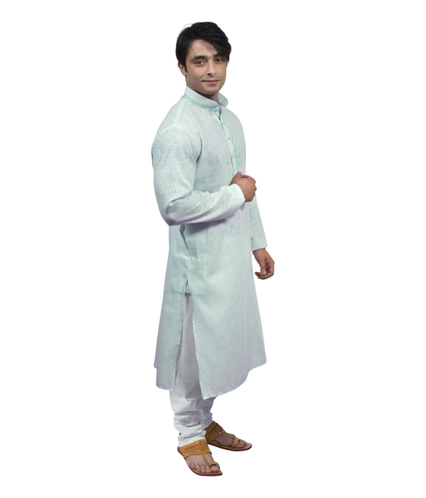 Rajwada kurta pajama Clearance