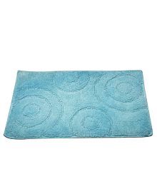 Bath Mats Buy Bath Mats line at Best Prices in India on Snapdeal