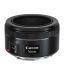 Canon EF 50mm F/1.8 STM