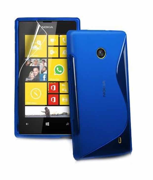 nokia lumia 525 nokia lumia 525