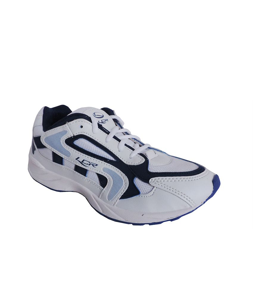 Lancer Sports Shoes For Kid's Price in 