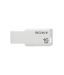 Sony Vault Classic 16 GB Pen Drives Black