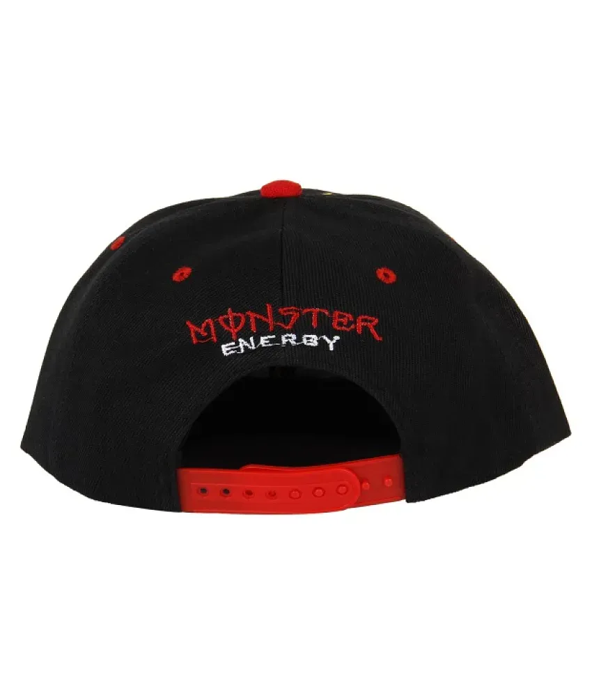 Hip hop discount cap snapdeal