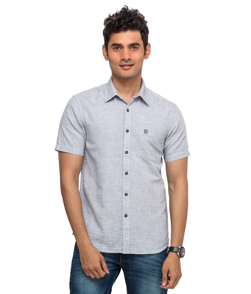 laven linen shirts price