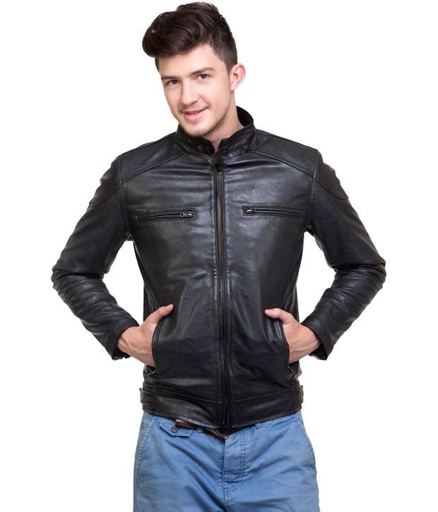 mens jacket online shopping