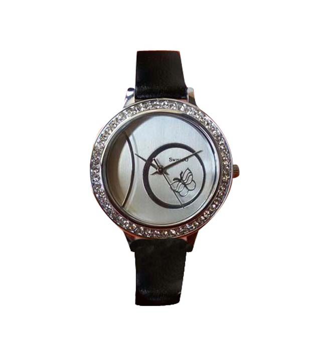 swissco watch price