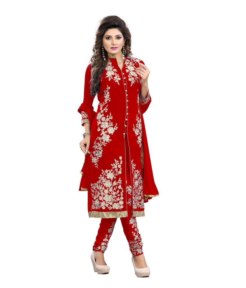 vishal de mall dress shops