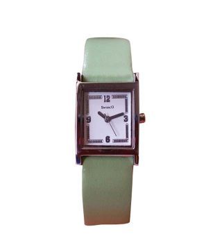 swissco watch price