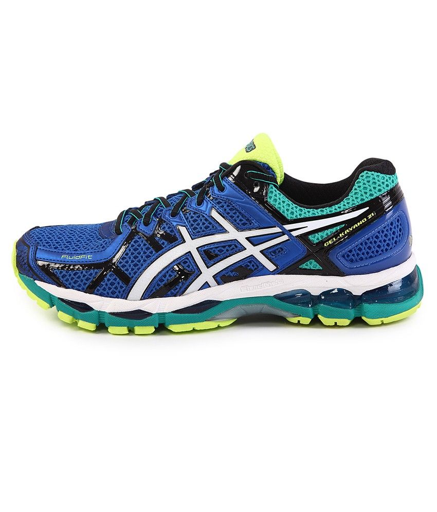 buy asics kayano online buy asics kayano online