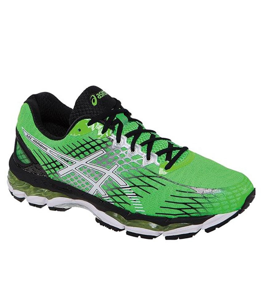 asics femme gel nimbus 41 asics femme gel nimbus 41