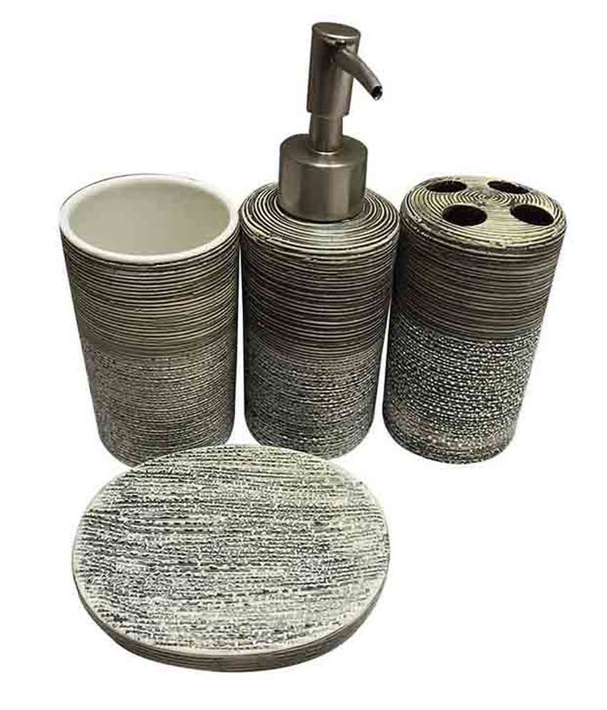 Buy Eon Bath Sets Online at Low Price in India Snapdeal