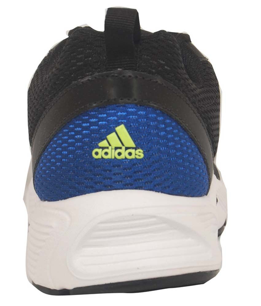 adidas albis 1.0