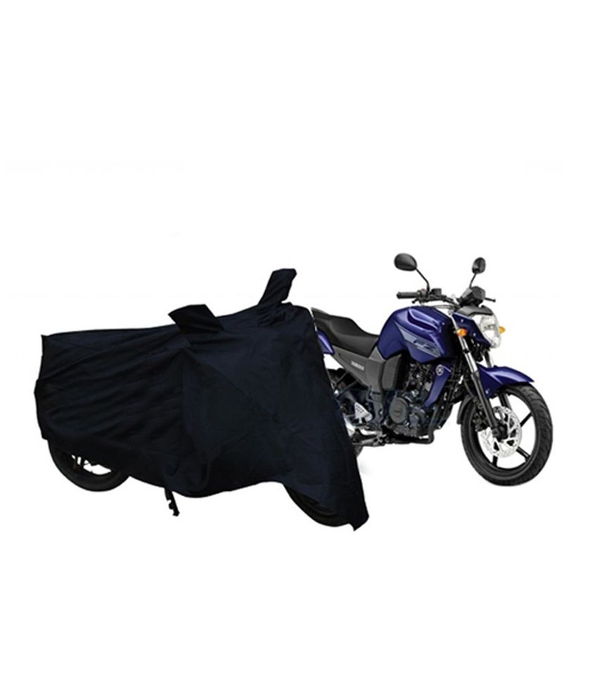 yamaha fzs bike cover online