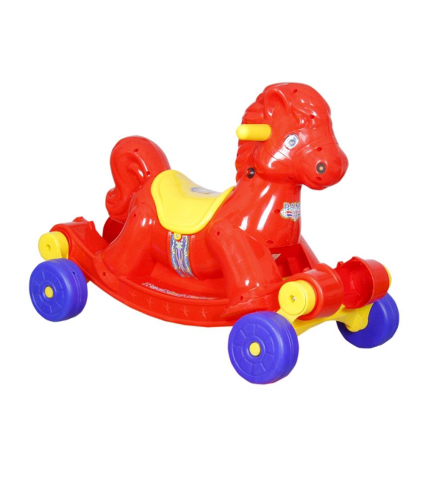 snapdeal toys for boy