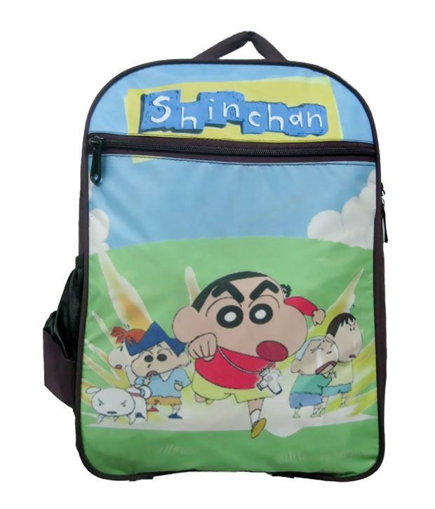 dzire school bags