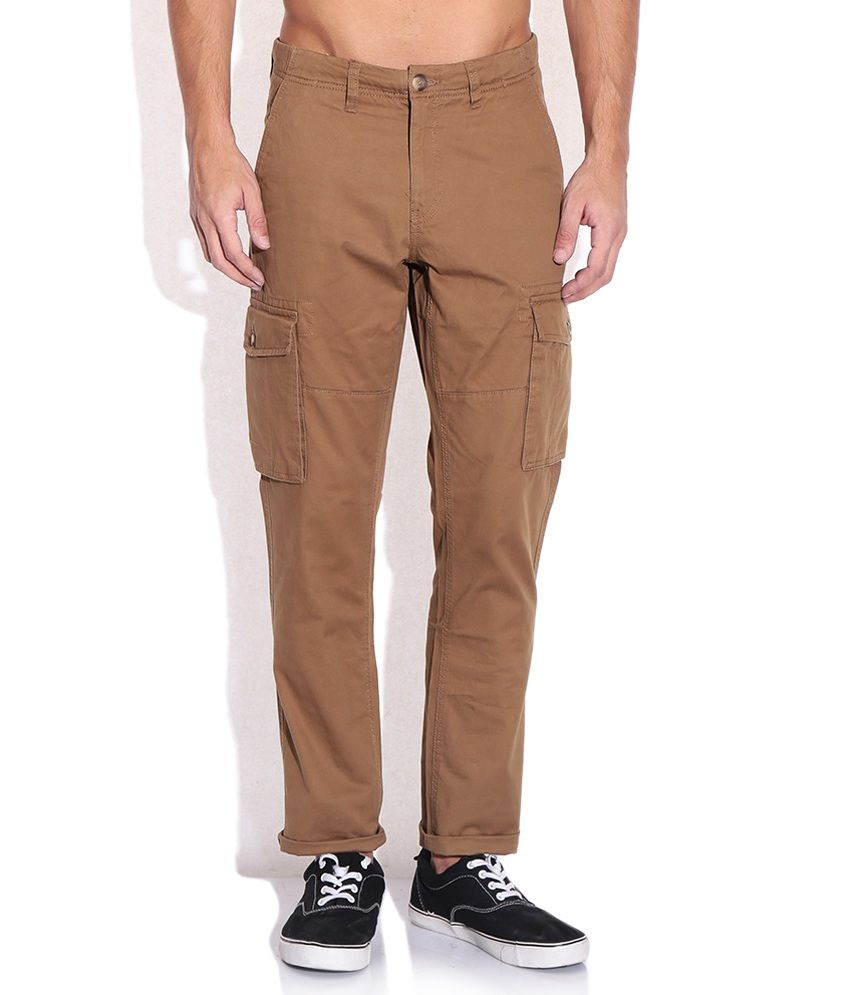 polo trousers prices