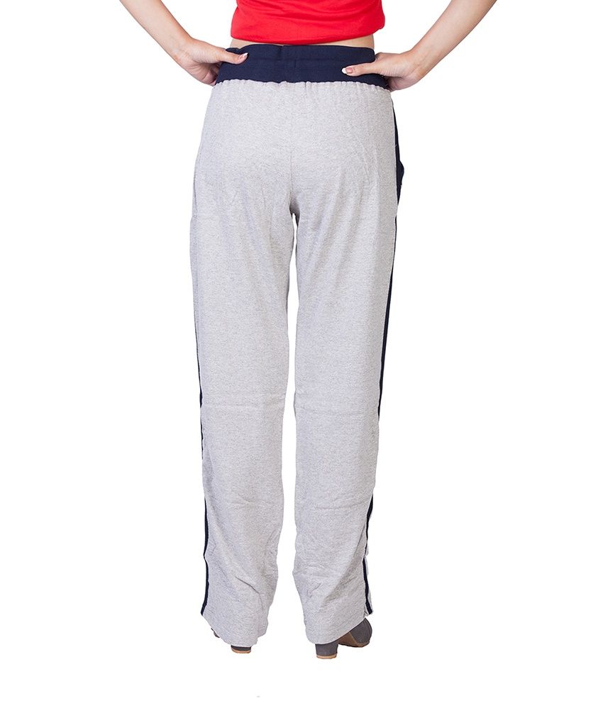 nike tracksuit bottoms