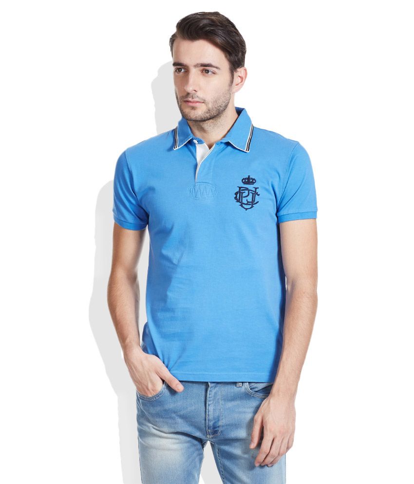 pepe jeans t shirt polo