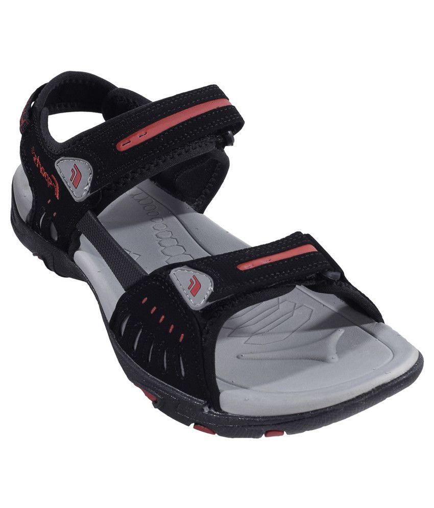 f sports sandals price