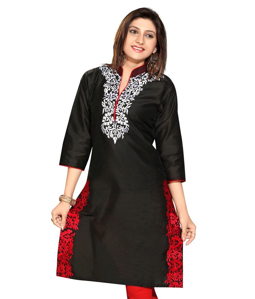 cotton xxl kurtis