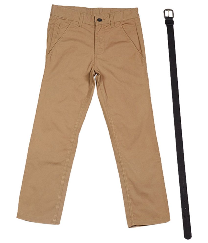 ucb trousers