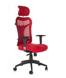 fice Chairs UpTo OFF fice Chairs line at Best Prices in