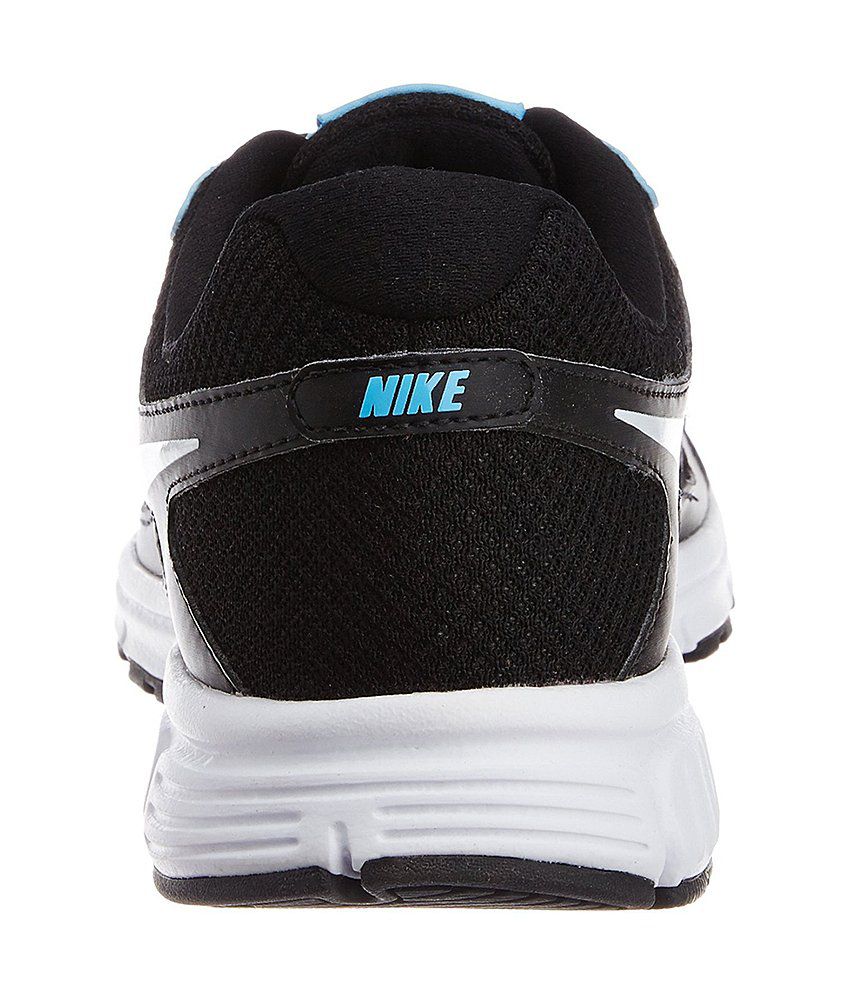 Nike Revolution 2 Msl Sport Shoes