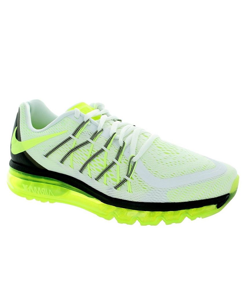 nike air max 2015 prisjakt nike air max 2015 prisjakt