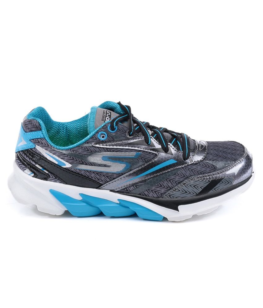 skechers go run price in india