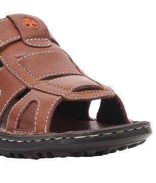 ventoland sandals